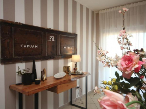 B&B Capuam Vetere Accommodation